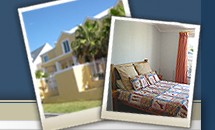 Bloubergstrand Luxury accommodation | Holiday Home